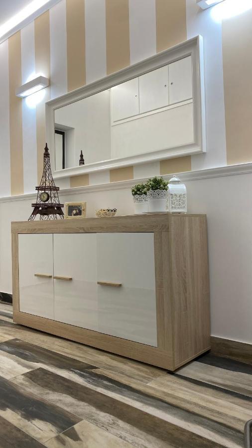 Bed And Breakfast Nonna Loreta Formello Luaran gambar